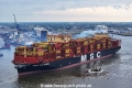 MSC Quitterie 220624-15.jpg