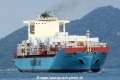 Maersk Lins RV-270114-02.jpg