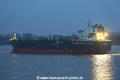 Great Thita 051220-06.jpg