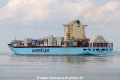 Maersk Laberinto SH-250514-02.jpg