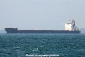 Mystic (MS-280316-05).jpg