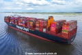 Manila Express KH-220424-11.jpg