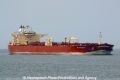 NS Antarctic (JS-130511-01).jpg