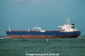 Nordatlantic (K270402-2-MS).jpg