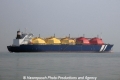 Wilpower OS-120912-02.jpg