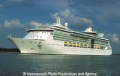 Brilliance of the Seas (K020802-23).jpg