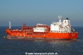 Tristar Dana HK-280222.jpg