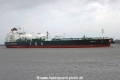 Njord DF KH-281223-1.jpg