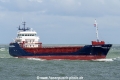 Fri Porsgrunn SH-310721-01.jpg