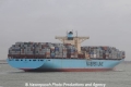 Edith Maersk OS-231109-29.jpg