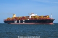 MSC Sveva OS-010924-12.jpg