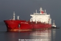 Hafnia Andromeda SH-120714-01.jpg