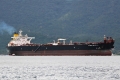 Nordic Brasilia RV-280417-02.jpg