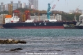 Vivit Fornax (MS-070419-02).jpg