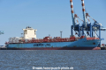 Maersk Lamanai OS-050516-07.jpg