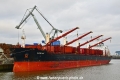 Clipper Tyne (KB-D171223-01).jpg