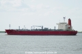 Coral Express (KK-190919-0).jpg