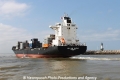 CMA CGM Qingdao RV-080812-08.jpg
