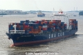 CMA CGM Sambhar OS-050608-04.jpg