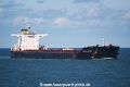 Mineral Subic OS-150816-02.jpg