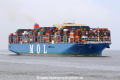 MOL Trust JG-240717-01.jpg