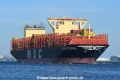 MSC Quitterie 230624-16.jpg