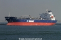 Green Hellas SH-041014-01.jpg