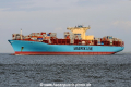 Edith Maersk JG-020817-03.jpg