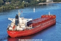 Navios Altamira 040923-09.jpg