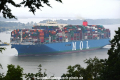 MOL Trust 240717-06.jpg