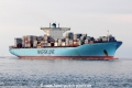 Elly Maersk JG-140914-03.jpg