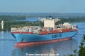 Emma Maersk (KB-D070615-01).jpg