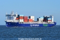 DP World Antwerp JG-250926-1.jpg