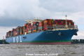 MOL Trust 180718-43.jpg