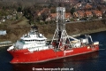 Fugro Scout (US-160219-2).jpg