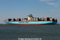 Elly Maersk (MM-200810-2).jpg