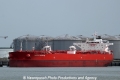 Nordic Breeze (MM-160613-1).jpg