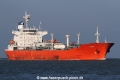 Touraine SH-111116-01.jpg