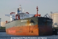 Nordstrength (JS-010909-05).jpg