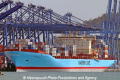 Maersk Kure OA-300110-01.jpg