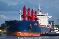CL Sha He OS-300822-37.jpg