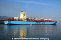 Maersk Lota RV-050412-05.jpg