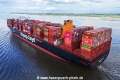 Manila Express KH-220424-12.jpg