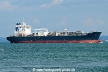 Waregem OS-131024-01.jpg
