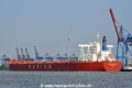 Navios Amethyst 140625-3.jpg