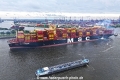 MSC Quitterie 220624-11.jpg