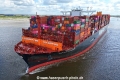 Manila Express KH-220424-05.jpg