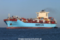 Maersk Lins SH-260214-01.jpg