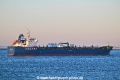 Hafnia Axinite OS-100822-10.jpg