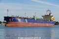 Hafnia Adamello (OK-150621-01).jpg